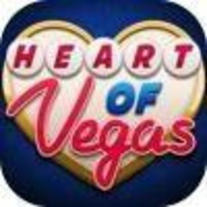 Meet your Posher, Grant